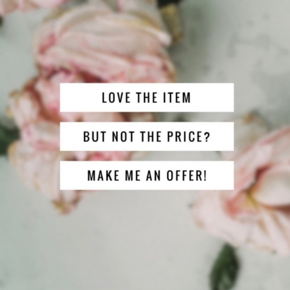 Holister Jeans size 00R low rise  stretch Denim - Picture 10 of 13